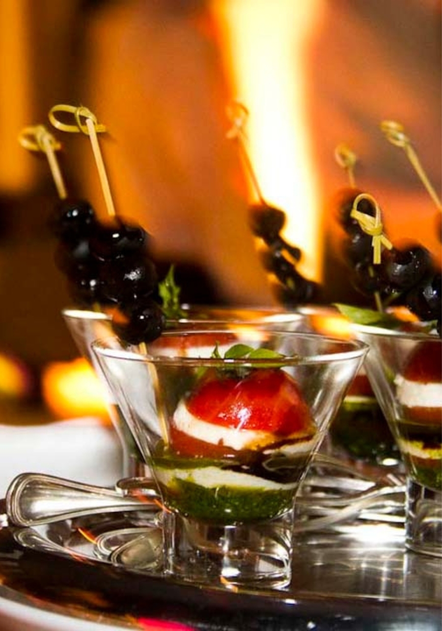 Momentos catering 2
