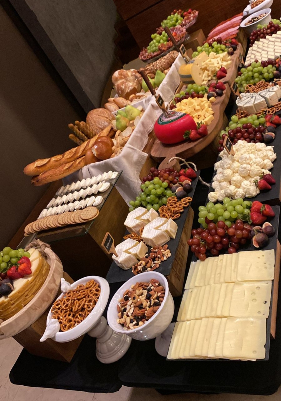 Momentos catering 3