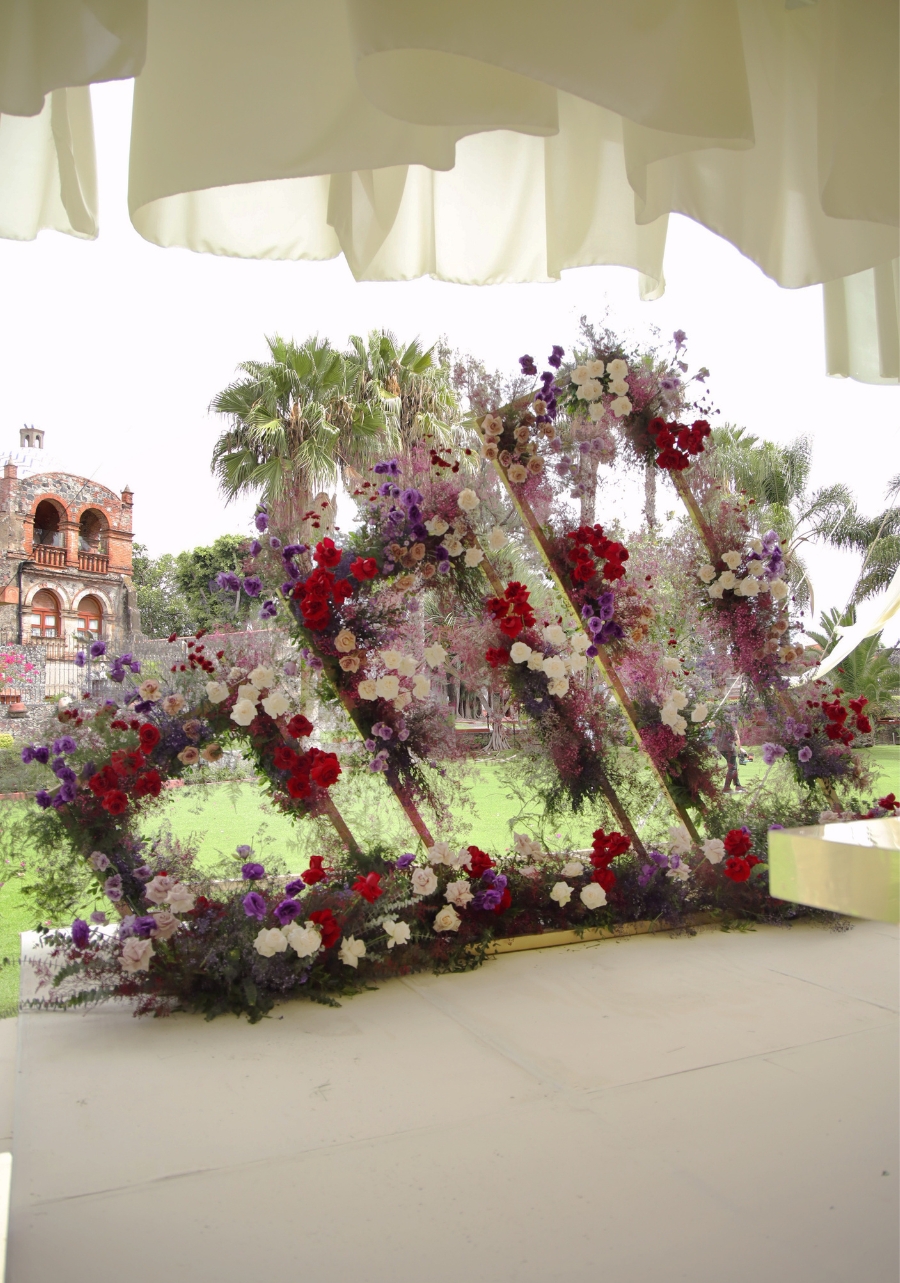 Momentos floral 1