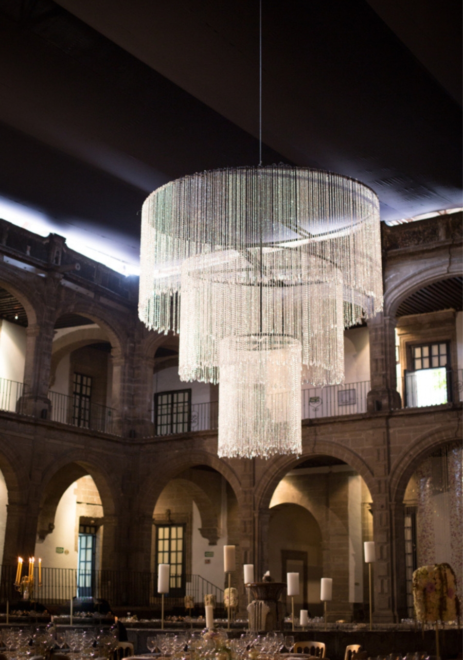 Momentos iluminación 1