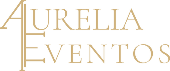 Aurelia Eventos